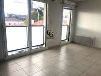 Location appartement 1 pièce Location appartement 1 pièce
