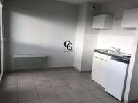 Location appartement 1 pièce Location appartement 1 pièce