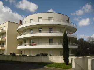 Location appartement 5 pièces