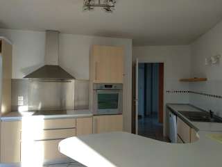Location appartement 5 pièces