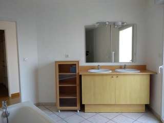 Location appartement 5 pièces