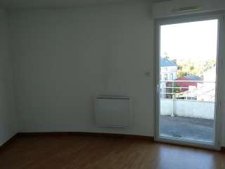 Location appartement 5 pièces