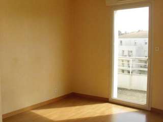 Location appartement 5 pièces