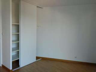 Location appartement 5 pièces