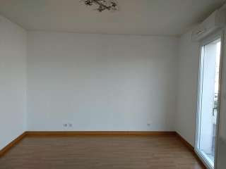 Location appartement 5 pièces
