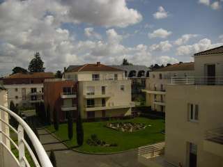 Location appartement 5 pièces