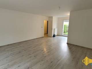 Location appartement 5 pièces