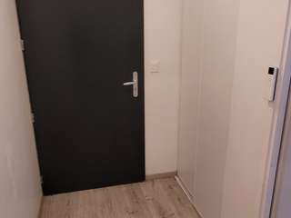 Location appartement 5 pièces