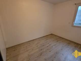 Location appartement 5 pièces