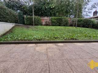 Location appartement 5 pièces