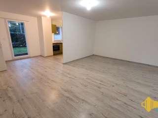Location appartement 5 pièces