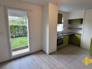 Location appartement 5 pièces