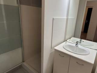 Location appartement 5 pièces