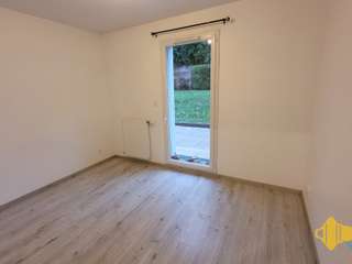 Location appartement 5 pièces