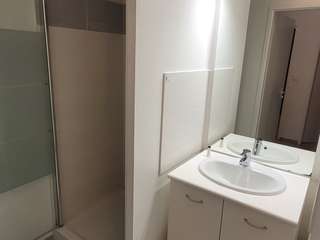 Location appartement 5 pièces