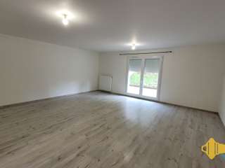 Location appartement 5 pièces