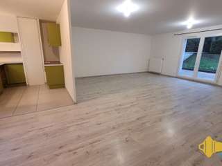 Location appartement 5 pièces