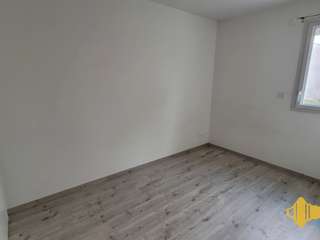 Location appartement 5 pièces