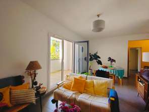 Location Appartement 3 piècesVertou