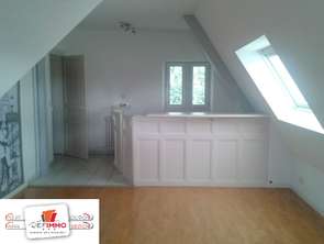 Location Appartement 2 piècesVertou