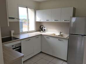 Location Appartement 3 piècesVertou