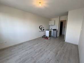 Location Appartement 2 piècesVertou