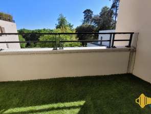 Location Appartement 3 piècesVertou