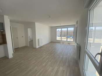 Location Appartement 2 piècesVertou