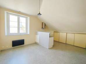 Location Appartement 2 piècesVertou