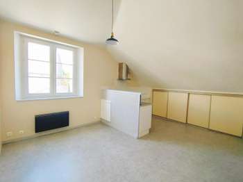 Location appartement 2 pièces Vertou 44