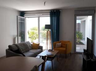 Photo Location appartement Vertou