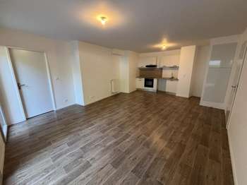 Location Appartement 3 piècesVertou