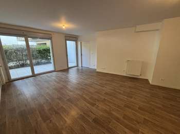 Location Appartement 3 piècesVertou