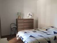 Location appartement 3 pièces Location appartement 3 pièces