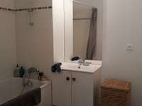 Location appartement 3 pièces Location appartement 3 pièces
