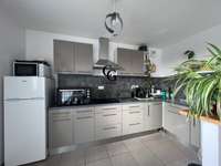 Location appartement 4 pièces Location appartement 4 pièces