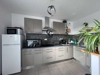 Photo Location appartement Vertou