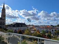 Location appartement 4 pièces Location appartement 4 pièces