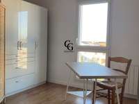 Location appartement 4 pièces Location appartement 4 pièces