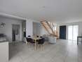 Location appartement 4 pièces Vertou - 44