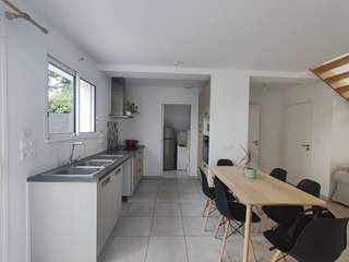 Location appartement 4 pièces Location appartement 4 pièces