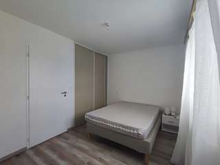 Location appartement 4 pièces Location appartement 4 pièces
