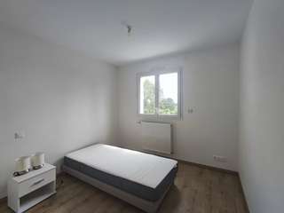 Location appartement 4 pièces Location appartement 4 pièces