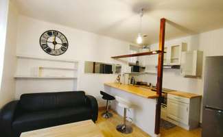 Photo Location appartement Vertou