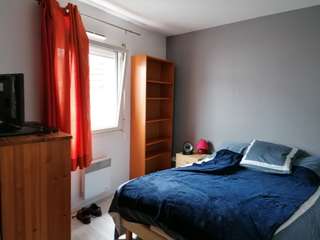 Location appartement 2 pièces Location appartement 2 pièces