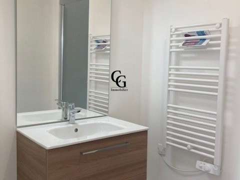 Location appartement 2 pièces Location appartement 2 pièces