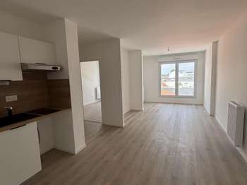 Location Appartement 2 piècesVertou