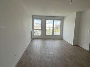 Location Appartement 2 piècesVertou