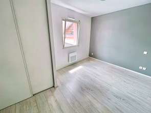 Location Appartement 2 piècesVertou