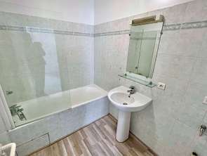 Location Appartement 2 piècesVertou